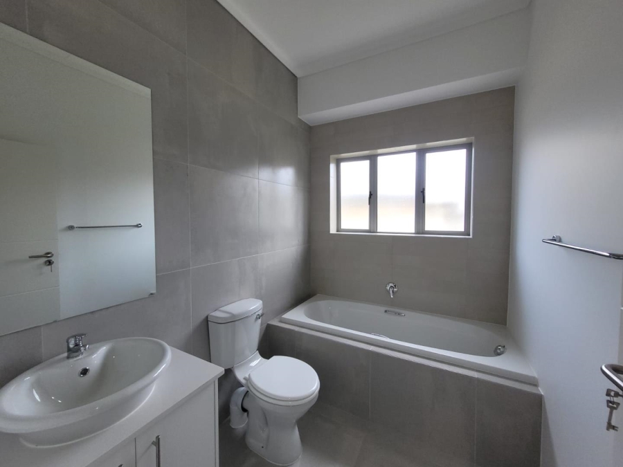3 Bedroom Property for Sale in Mooikloof Country Estate Western Cape